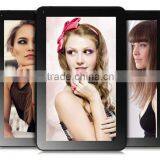 New and Hot Sale 10 Inch Allwinner A83T Octa Core Android 4.4 Tablet pc