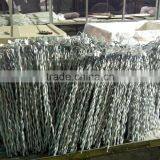 Prepormed Dead End for ADSS thumbnail-2