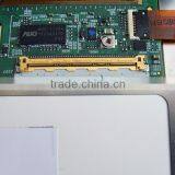 10.1" 1080p IPS LCD Screen Panel B101UAN02.1 for Acer Iconia Tab A700 thumbnail-4