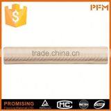 Polished Decorative Stone Moulding thumbnail-3