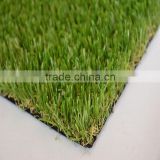 4-colored Landscaping Artificial grass