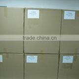 HOT! Deep Earth Underground Used Gold Metal Detector Md-5008 3m thumbnail-6