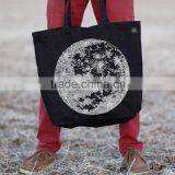 Bag Canvas&bag Carrier&bag Cotton thumbnail-1