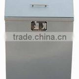 High Quality Sample Preparation Grinding Machine