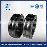 Factory Supply Large Quantity New Rolling Curling Iron With CE Certificate thumbnail-3