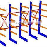 Storage Arm Cantilever Rack