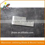 Popular Tungsten Carbide Razor Blades With Circular Slitting Blade Factory thumbnail-6