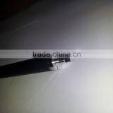 Magnetic Roller for Use in FM3-3676-000 OEM With Good Quality and Factory Making