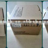 SEN-RICH P8320 Thermal Receipt Printer With 80mm Max Paper thumbnail-6