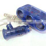 CIGARETTE PLUG(101) thumbnail-1