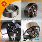 Double Row Self Aligning Ball Bearing 1411C3 thumbnail-1