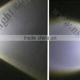 T20 W21/5W 7440 14 SMD 5050 LED Pure White Car Auto Light Source Brake Parking Reverse Lamp Bulb DC12V thumbnail-6