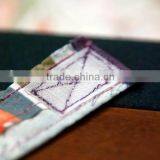 Auto Velcro Feeder and Velcro Sewing Machine (Pattern-Programmable) thumbnail-2