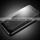 New! Hot Sold 9H Anti Shock Tempered Glass Screem Protector For Iphone 6 / 6 Plus OEM Service thumbnail-3