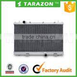 Aluminum Car Radiator For Dodge Neon SRT-4 2003-2005 thumbnail-1