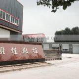 Vertical Insulating Glass Automatic Production Line thumbnail-6