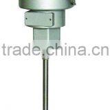 Explosion Proof thumbnail-1