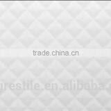 Polished Glazed Ceramics Wall Tiles (PMW390010)