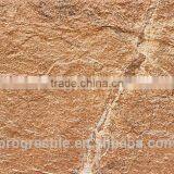 Wall Tiles Design for Home Decor, Ceramic Wall Tile, Exterior Wall Tile (Q36264-2)