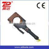 CPC-132 hydraulic pressure pliers cable cutter