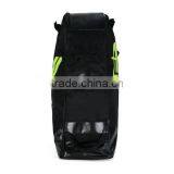 Outdoor Bike Carrier Case Black Bike Carrier Bag Bike Polyester Bag thumbnail-5