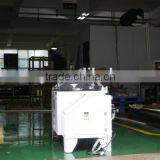 2016 Best Price of Lab Used Salt Fog Test Machine thumbnail-3