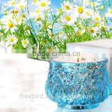 Hot Sale Candle for Home or Church Use thumbnail-4
