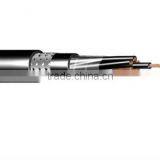 CY Cable,CY Control Cable