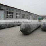 Qingdao Haozhiyue Airbag Co., Ltd. company overview - view 2 thumbnail
