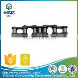 Technical Manufacturing Escalator Step Chain Roller thumbnail-1