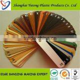 Paper Edgebanding for Furniture Fittings thumbnail-3