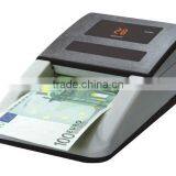 Counterfeit Detector GR-206