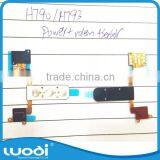 Replacement Power Volume Button Flex for LG Nexus 5X H790