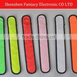 Led Slap ,led Slap Armband,led Slap Wristband thumbnail-2