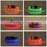 Light up Dog Collar thumbnail-6