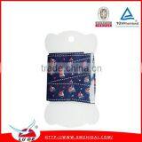 Holiday and Gift Packing Use Custom Printed Ribbon thumbnail-6
