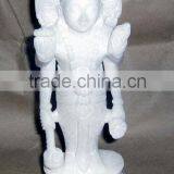 Lord Vishnu Statue Hindu God Statue Marble God Statues
