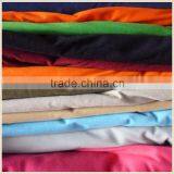 100% Polyester Loop Velvet Fabric for Garments ,sofa,blanket