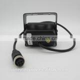 New Product AHD Mobile DVR 4CH Mobile Dvr With Gps 3g Wifi thumbnail-3