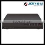 Support Window Mobile, Symbian, Android, IPhone and Blackberry With 1CH TV Output ,1CH VGA Output