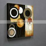 Hot Sale High Quality Marvel Canvas Art Australia, Cool Canvas Art, Easy Canvas Art thumbnail-1