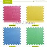 Foam Playground Equipment,gymnastics Equipment for Kids,heating Mat thumbnail-6