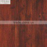 12mm High Gloss Laminated Flooring Manufacturers thumbnail-5