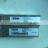 ZTE SM-1.4KM-1310-10G-I LTF1303-BH+ Transceiver