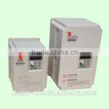 Inverter 3000w/solar Inverter /inverter Welding Machine thumbnail-3