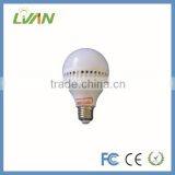 5w New Led Bulb thumbnail-6