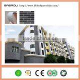 New Kind of Building Ceo-decorative Material Decorative Outdoor Stone Wall Tiles for Interior and Exterior thumbnail-4
