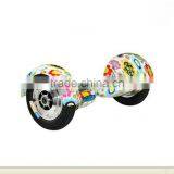 Express Shipping Mini Smart Balance Scooters New Inventions in China thumbnail-1