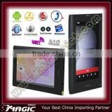 7 Inch Cheap Gsm Phone Call Android Tablet