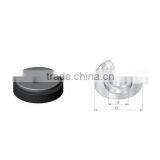 GE320-AW Axial Spherical Plain Bearings 320x520x116 mm GE320 AW Joint Bearings GE320AW